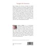 Voyageur des interstices