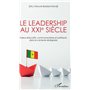 Le leadership au XXIe siècle