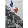 30 mai 68