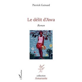 Le délit d'Awa
