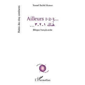 Ailleurs 1 2 3