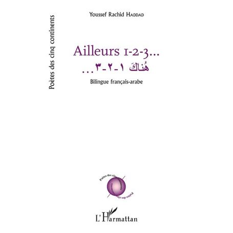 Ailleurs 1 2 3