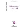 Ailleurs 1 2 3