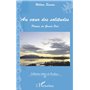 Au coeur des solitudes