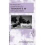 Thiaroye 44