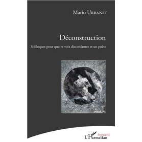 Déconstruction