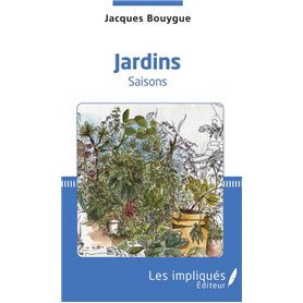 Jardins