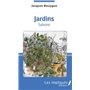 Jardins