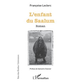 L'Enfant du Saalum