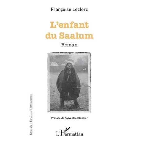 L'Enfant du Saalum