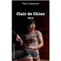 Clair de Chine