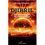 Djibril