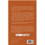 Le Captif / El Cautivo
