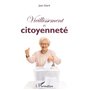 Vieillissement et citoyenneté