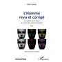 L'homme revu et corrigé