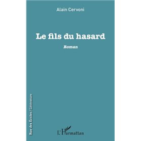 Le fils du hasard