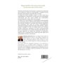 Responsabilité civile extracontractuelle et assurance des constructeurs