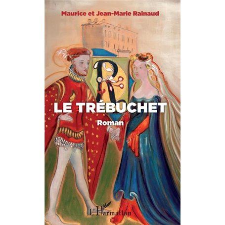 Le trébuchet