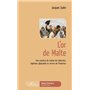 L'Or de Malte