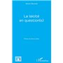 La laïcité en question(s)