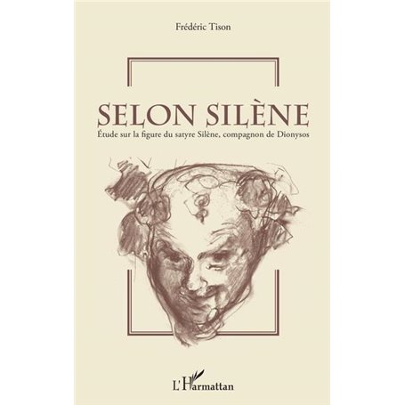 Selon Silène