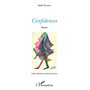 Confidences
