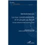 La cour constitutionnelle et le peuple au Bénin