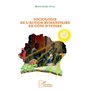 Sociologie de l'action humanitaire en Côte d'Ivoire