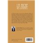 La niche des lumières