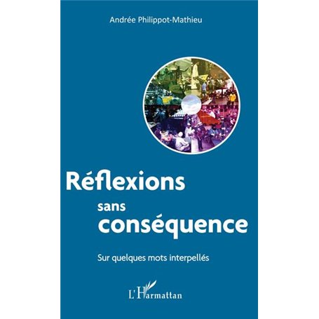 Réflexions sans conséquence