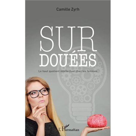 Surdouées