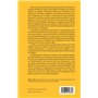 Constitutions et documents financiers Vol 1 Espace UMOA/UEMOA
