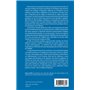 Constitutions et documents financiers Vol 2 Espace UMOA/UEMOA