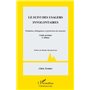 Suivi des usagers involontaires