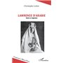 Lawrence d'Arabie