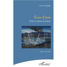 Etats d'âme