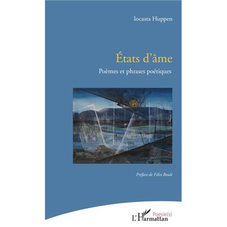 Etats d'âme
