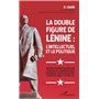 La double figure de Lénine : l'intellectuel et le politique