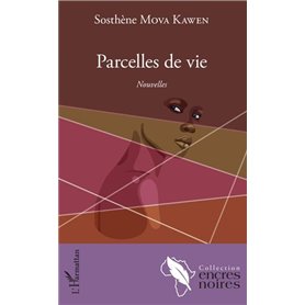 Parcelles de vie