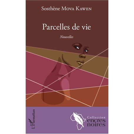 Parcelles de vie