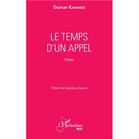 Le temps d'un appel