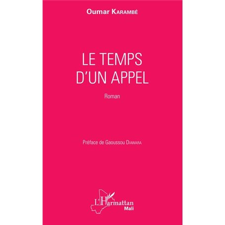 Le temps d'un appel