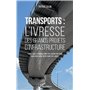 Transports