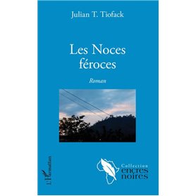 Les Noces féroces