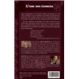 L'âme des écorces