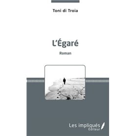 L'Égaré