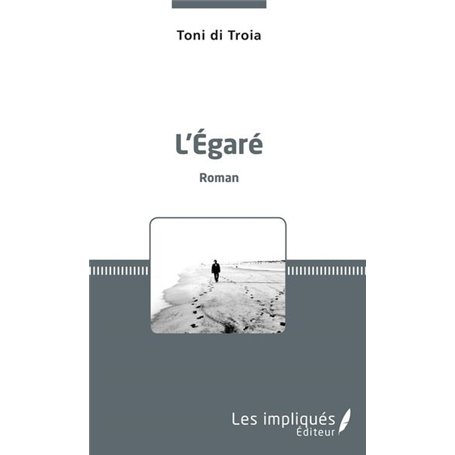 L'Égaré