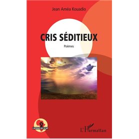 Cris séditieux