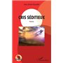 Cris séditieux