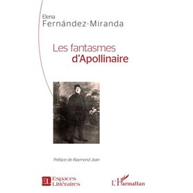 Les Fantasmes d'Apollinaire